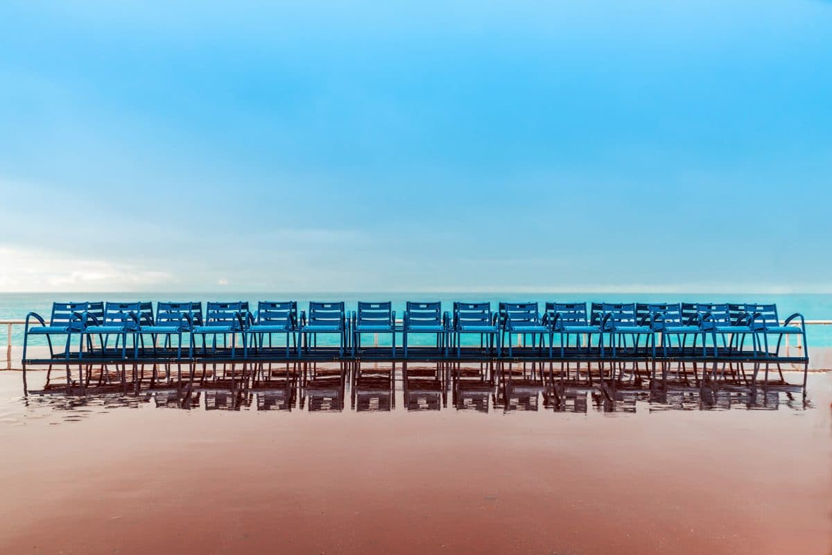 Voir et photographier Voir les lignes 3 Blog photographe amateur à Pornichet La Baule Saint Nazaire Guérande en Loire Atlantique 44