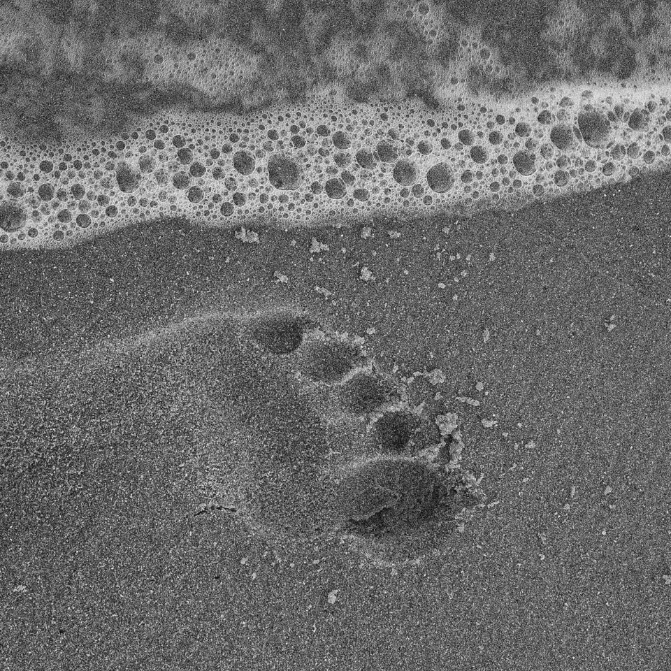 Se positionner et choisir un angle de vue Position dans lespace 21 Blog photographe amateur a Pornichet La Baule Saint Nazaire Guerande en Loire Atlantique 44